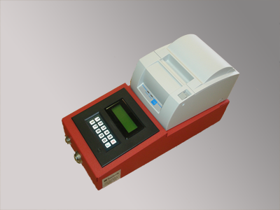 compact and mobile Countertop Xtreme Machine pin vending