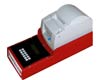 Low Profile pin vending machine for pre paid cards